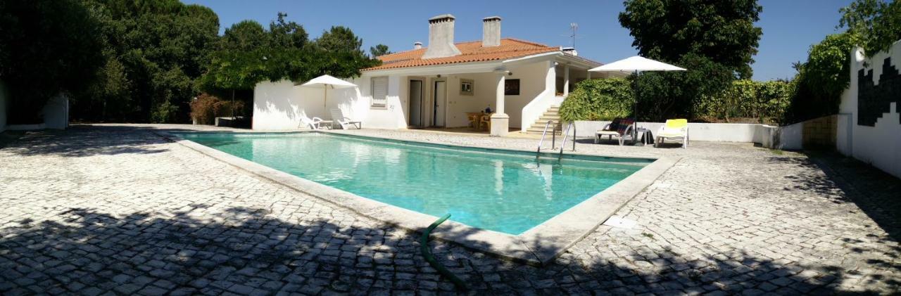 Enjoy The Best Of Countryside Leiria Exterior foto